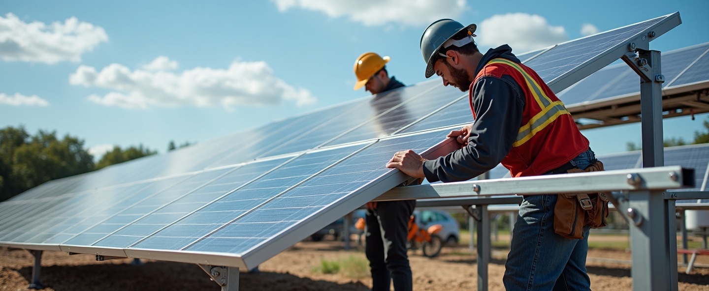 설치프레임 공급