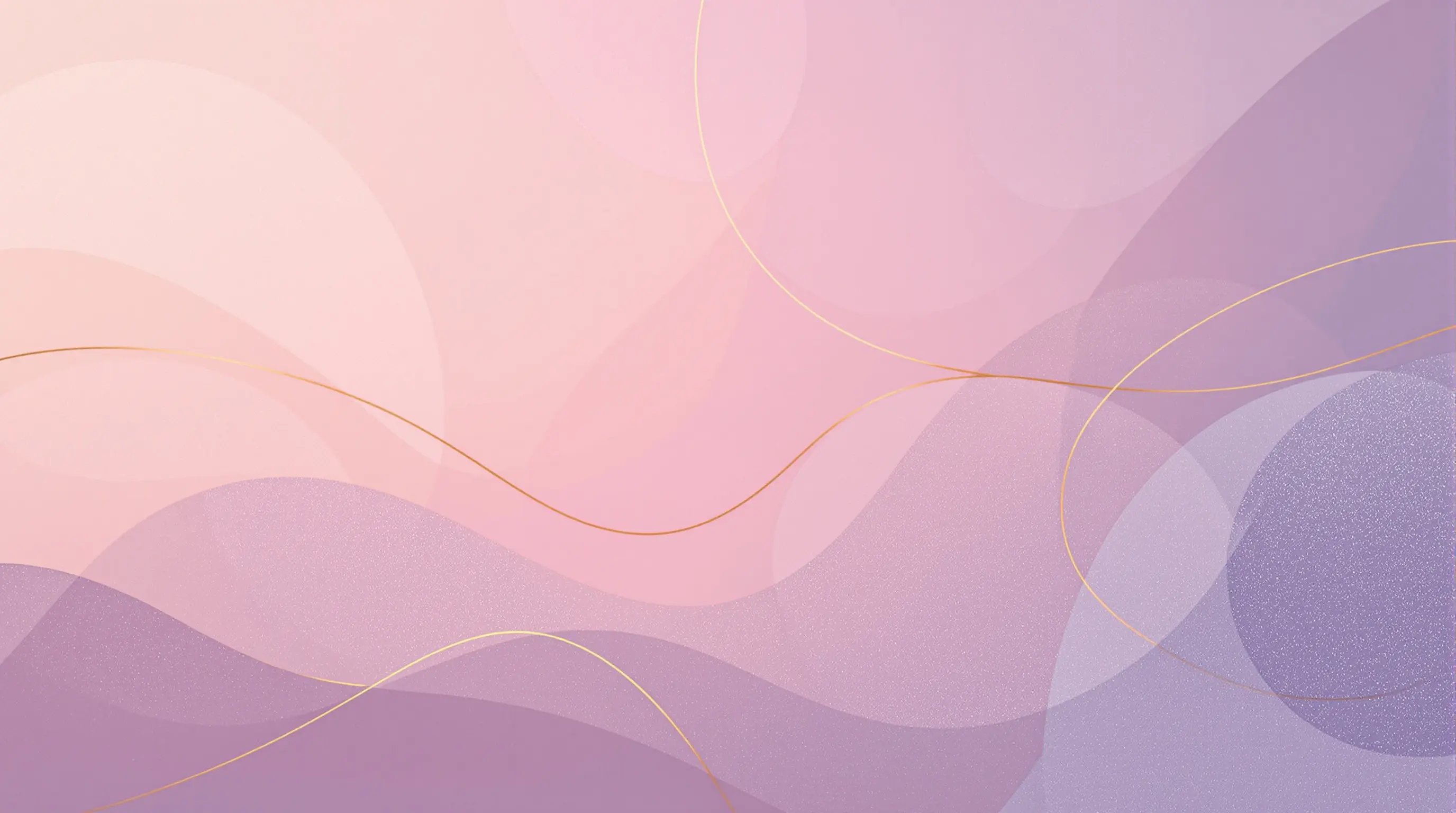 Abstract illustration representing fertility awareness and family planning Abstract illustration representing fertility awareness and family planning