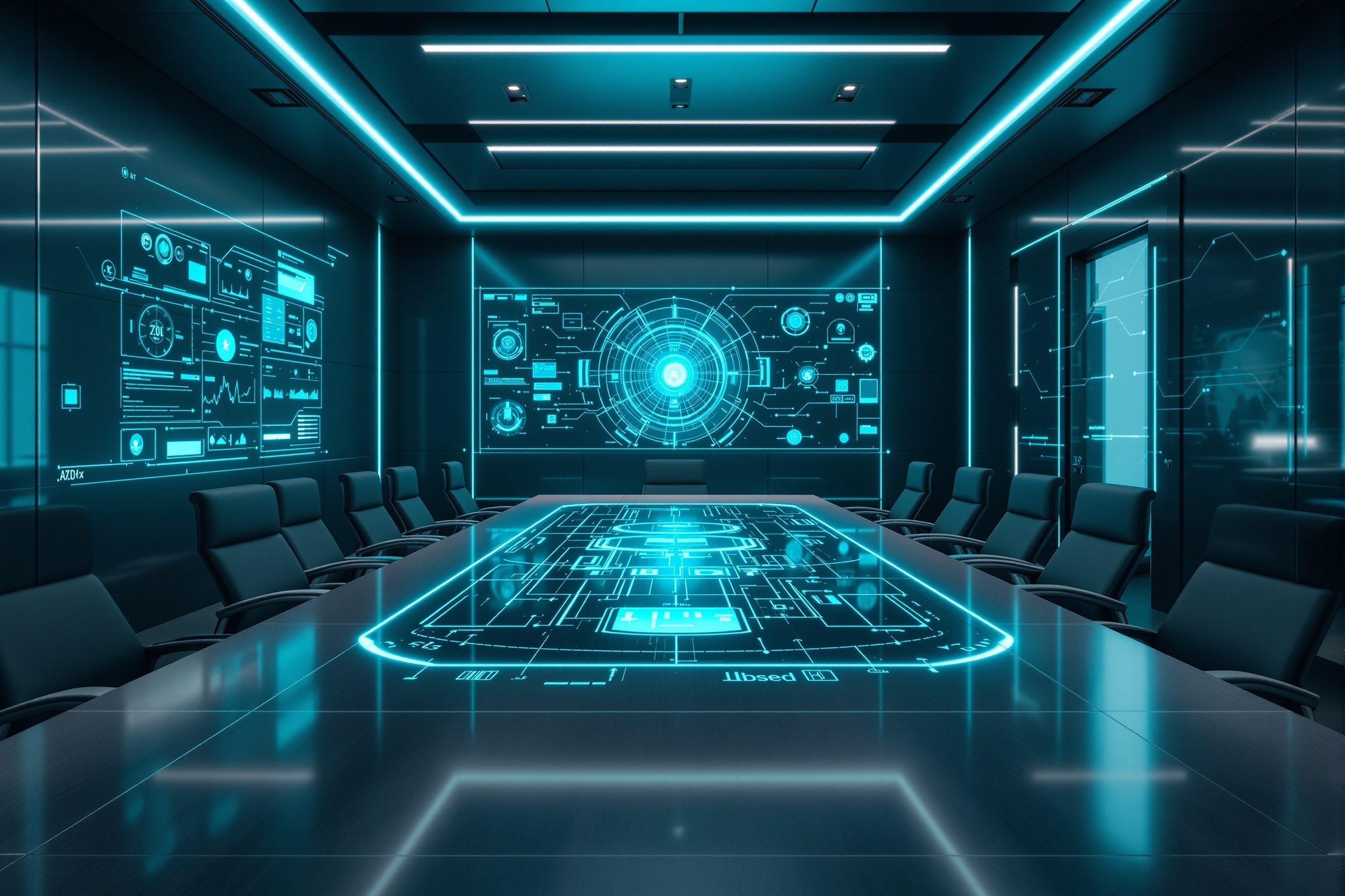 Zoom AI Companion: Tóm tắt cuộc họp tự động chính xác 95%