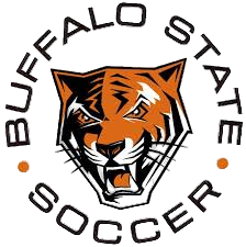 Buffalo State University
