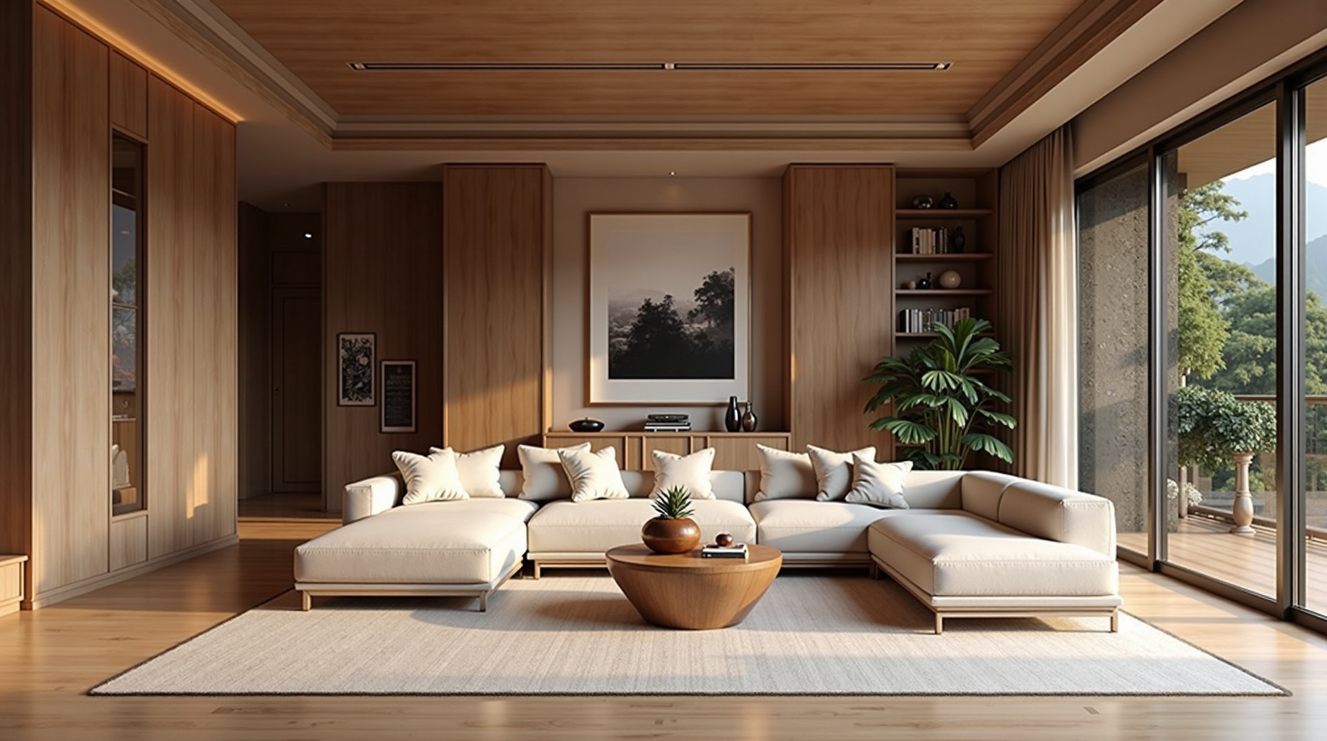 裝好D 專業裝修設計 背景