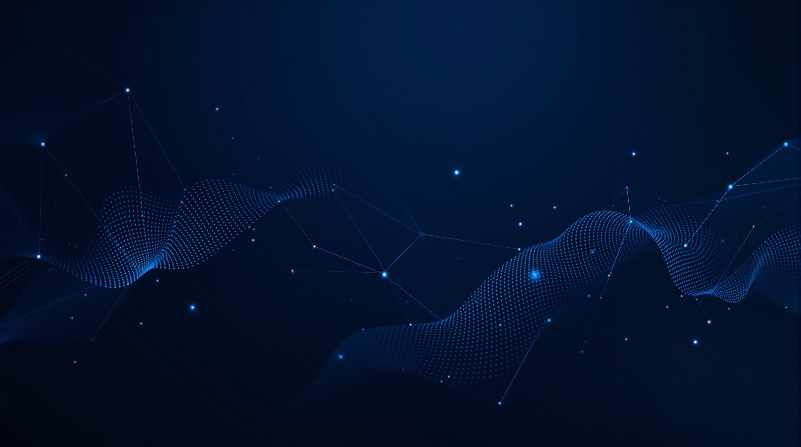 Professional background