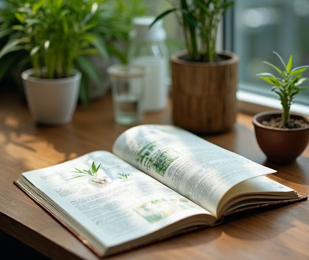 Springer Nature