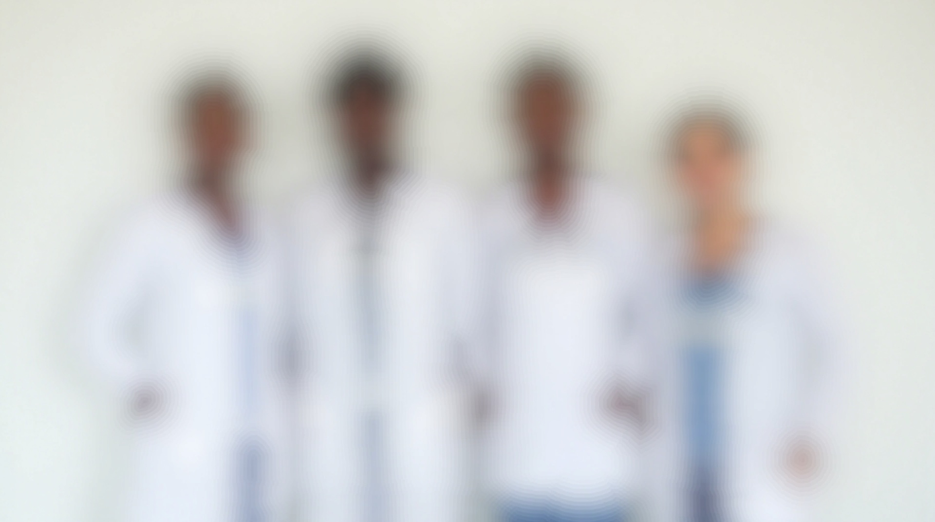 Blouses Professionnelles