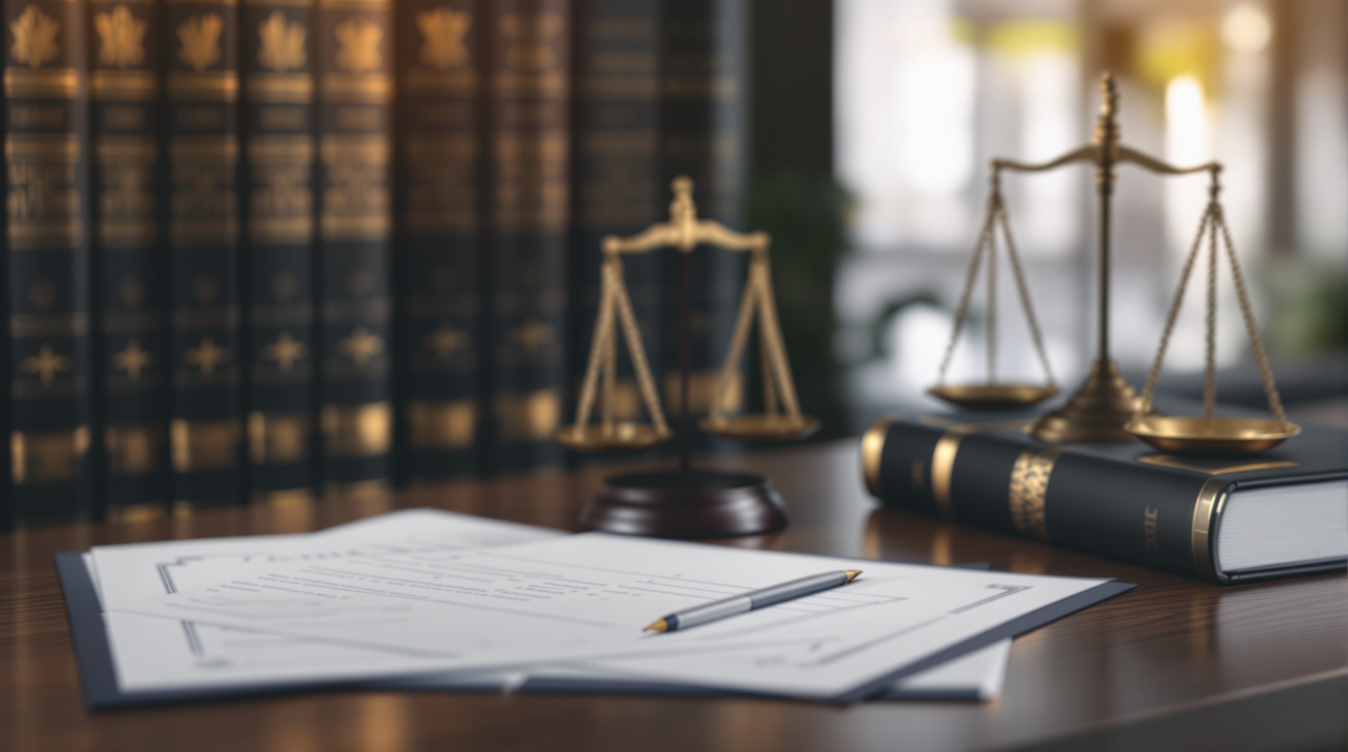 Veille Réglementaire