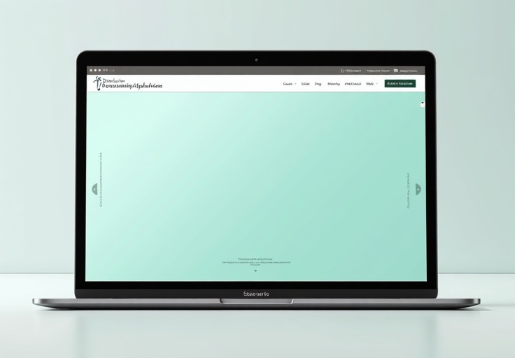 Clínica Dermatológica Dra. Ana Lima