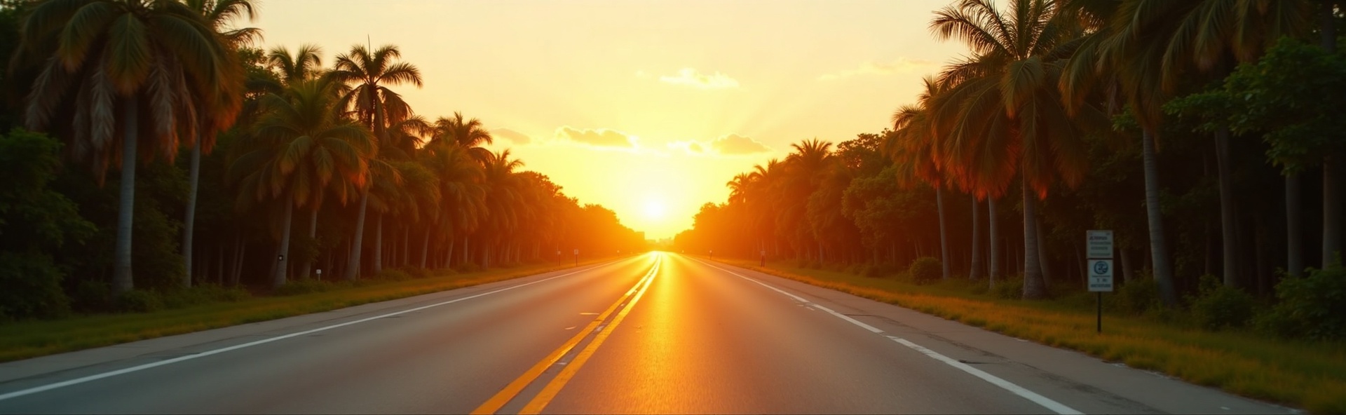 Safe Driving Tips Blog - J. Jacobs Driving School Safe driving tips and road safety blog from J. Jacobs Driving School Tallahassee FL