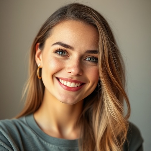 Анна Соколова