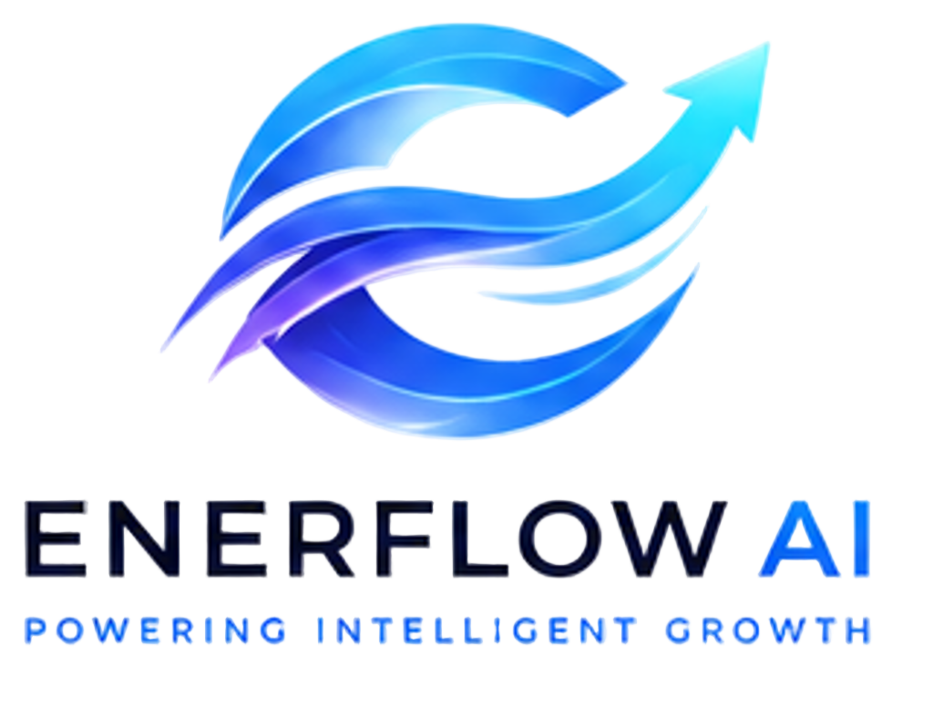 Enerflow AI