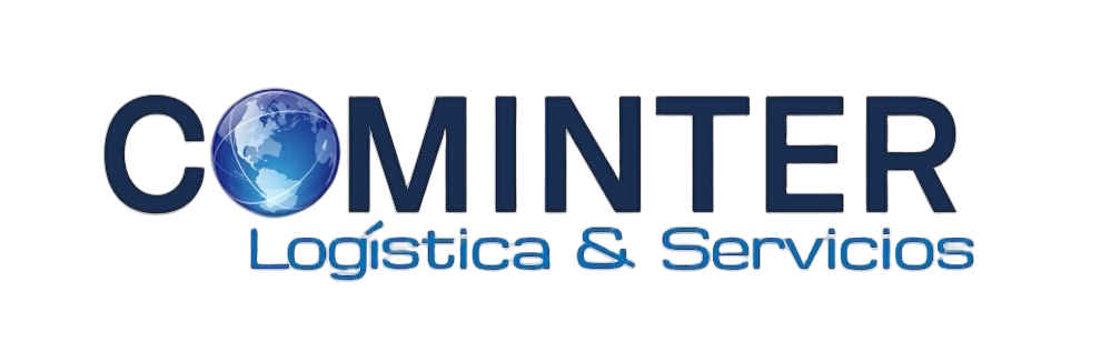 COMINTER Logo