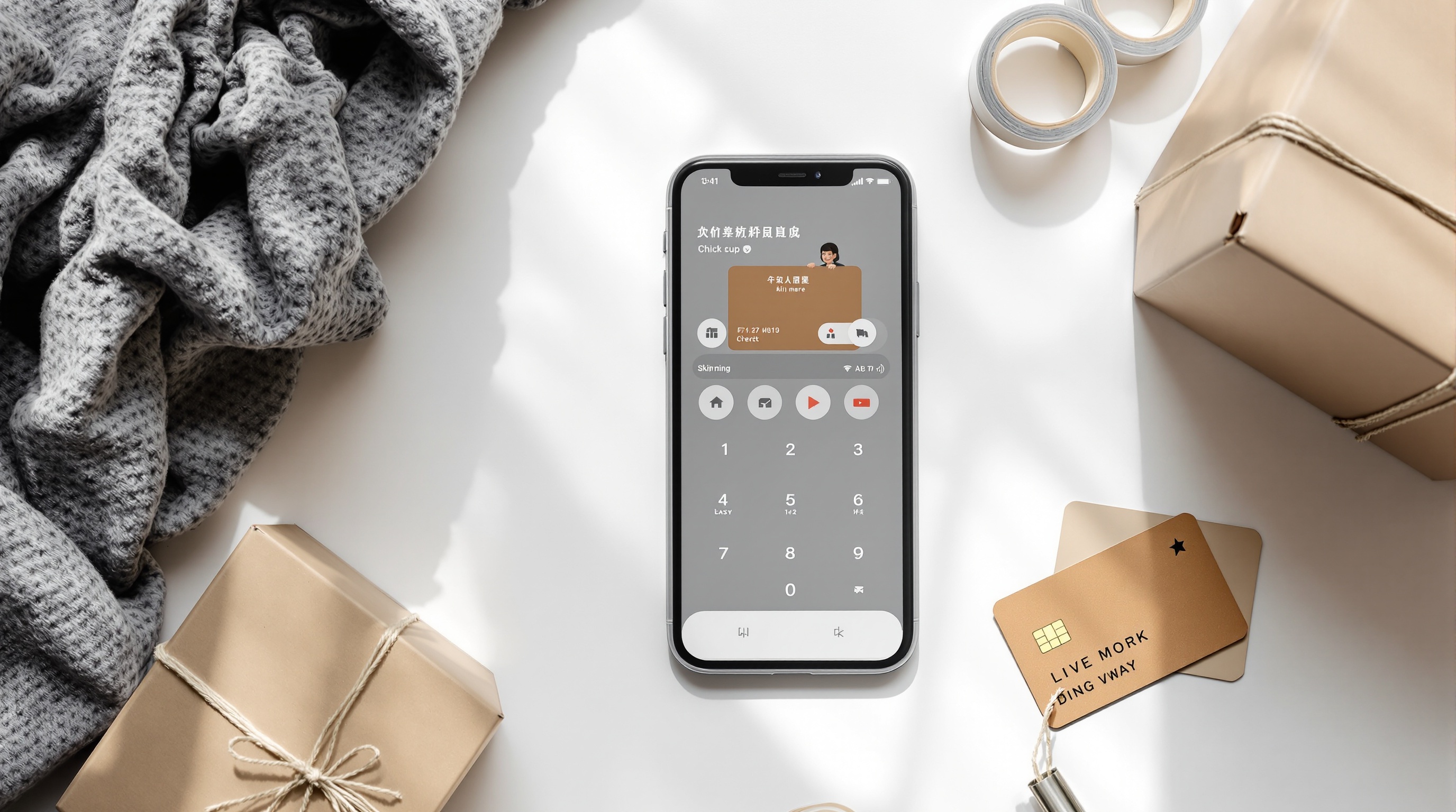 ACBuy Beginner's Guide: How to Shop W2C Like a Pro in 2025