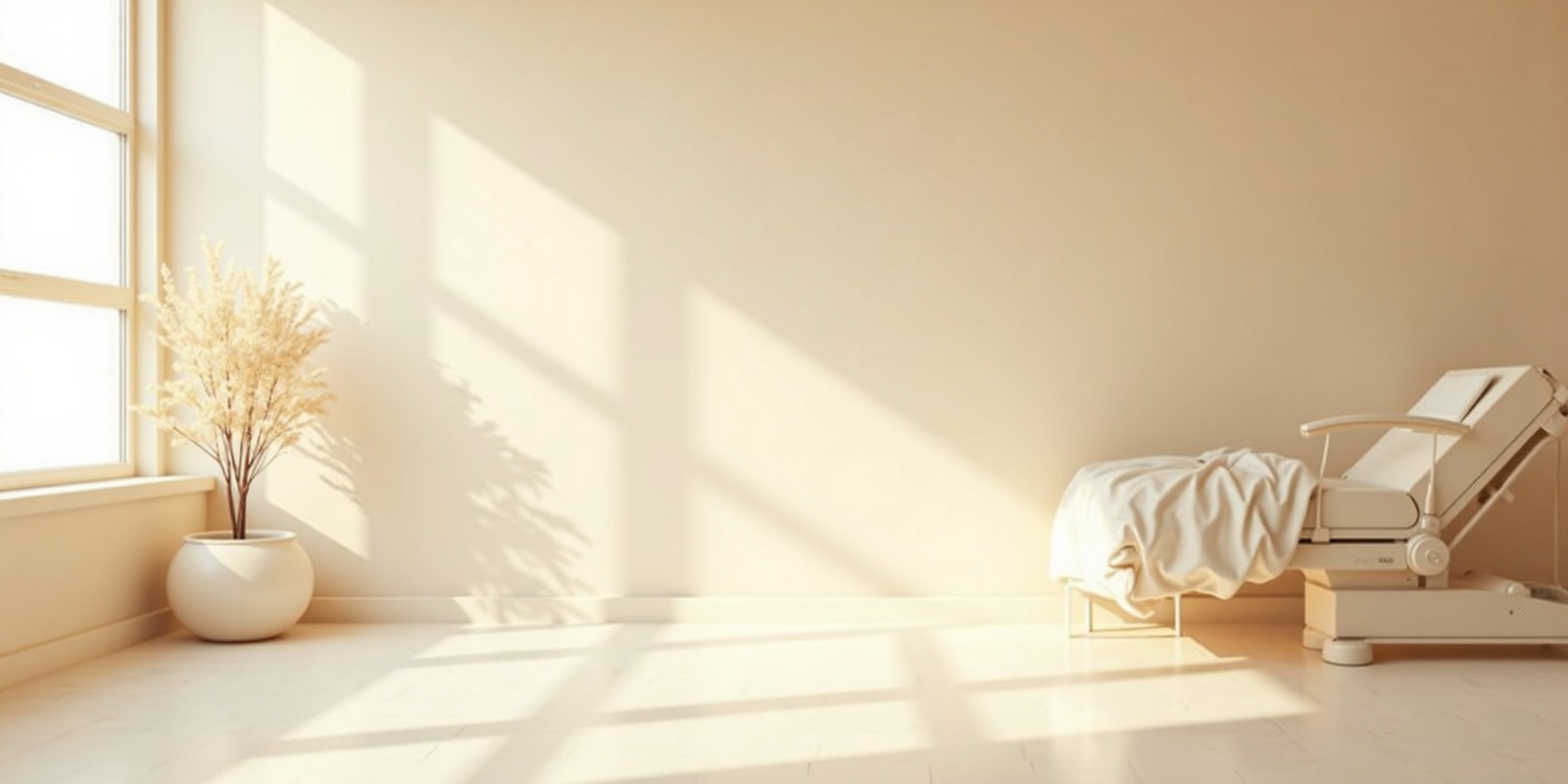 Migränbehandling Skövde – Klinik Kronviken