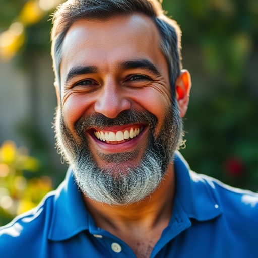 Miguel Ángel Torres