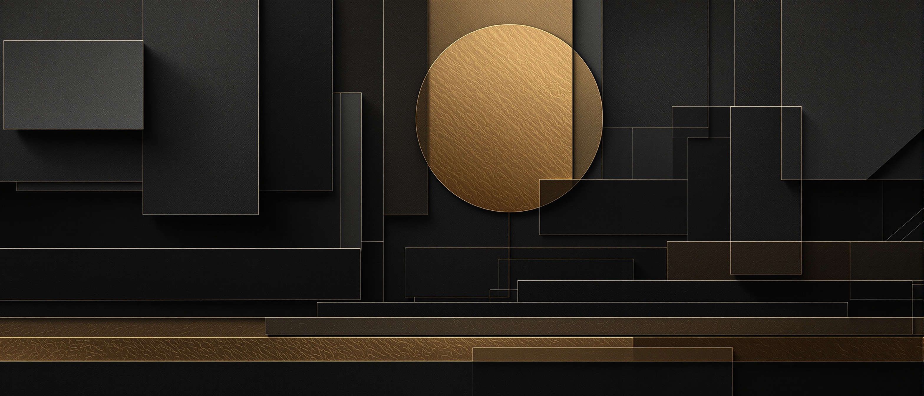 Publications background