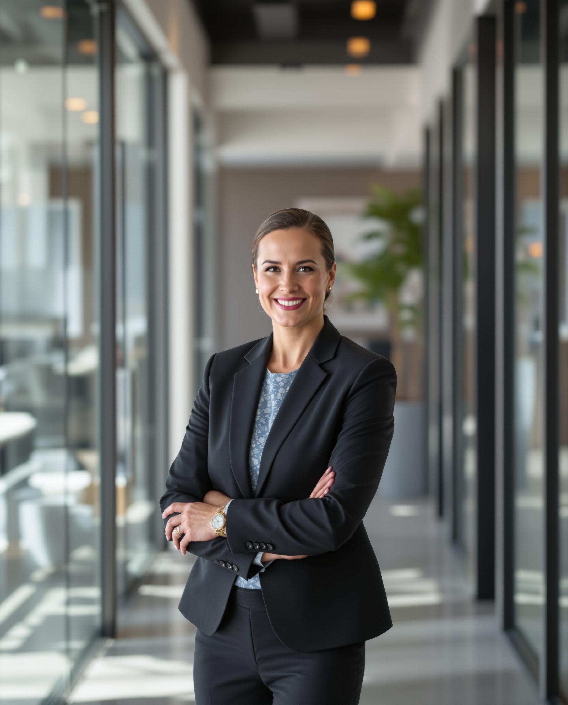 Elite Relocation professional team — San Diego commercial movers