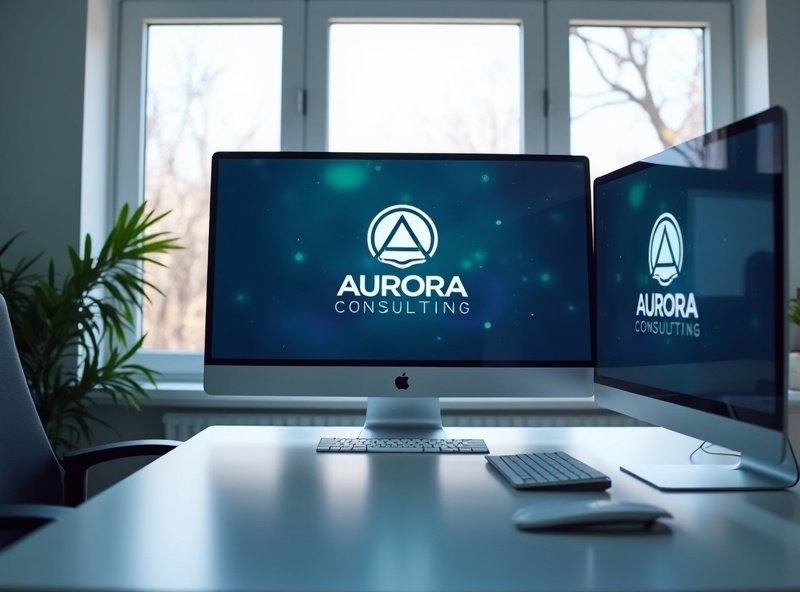 Aurora Smart Digit