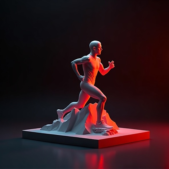 Trofeo Topográfico Maratón