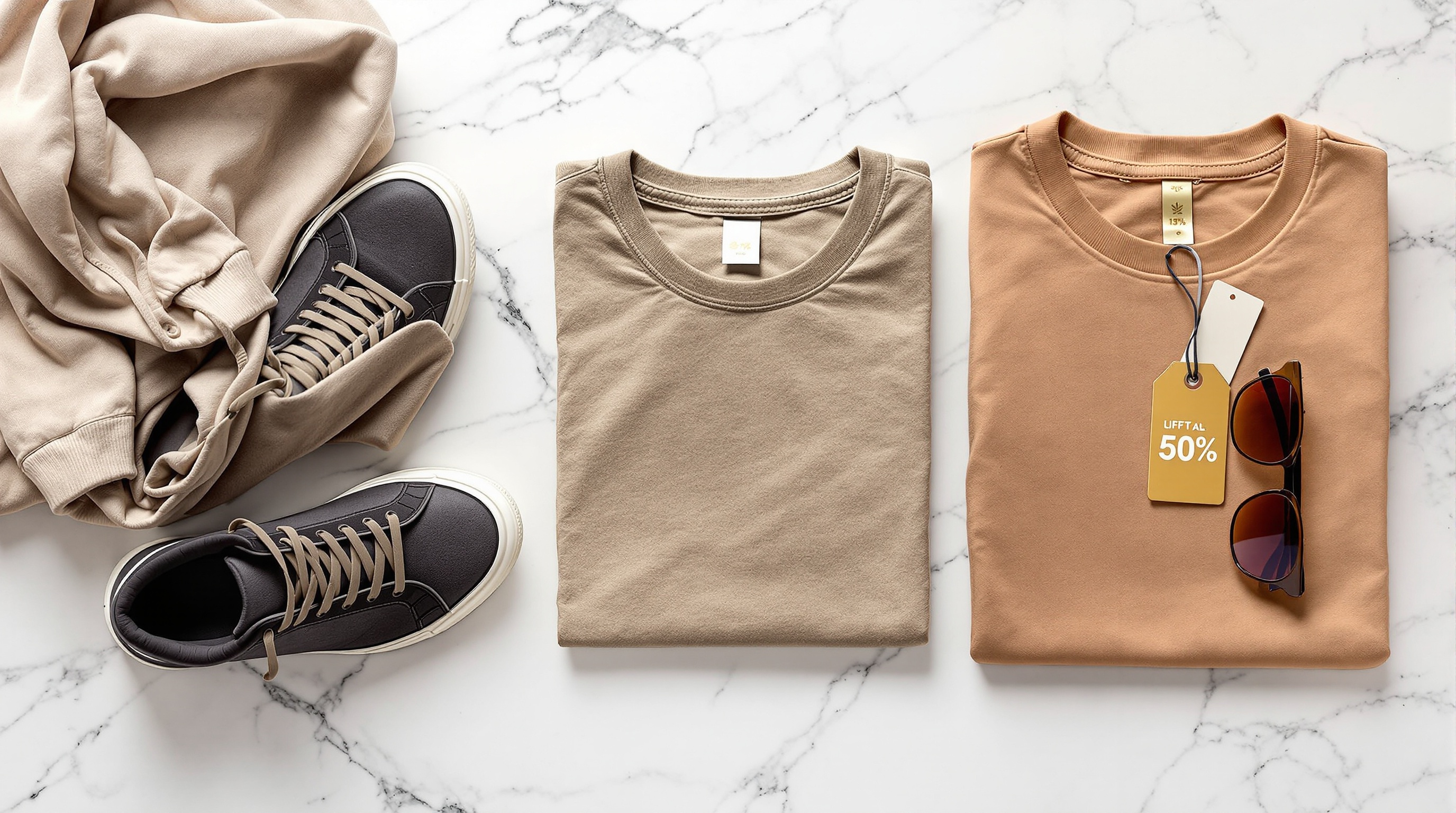 Best deals found using litbuy spreadsheet fashion haul