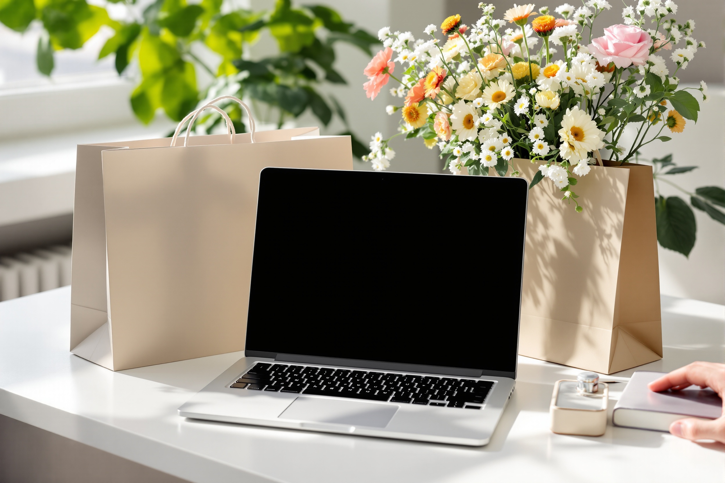 Global Sourcing Network