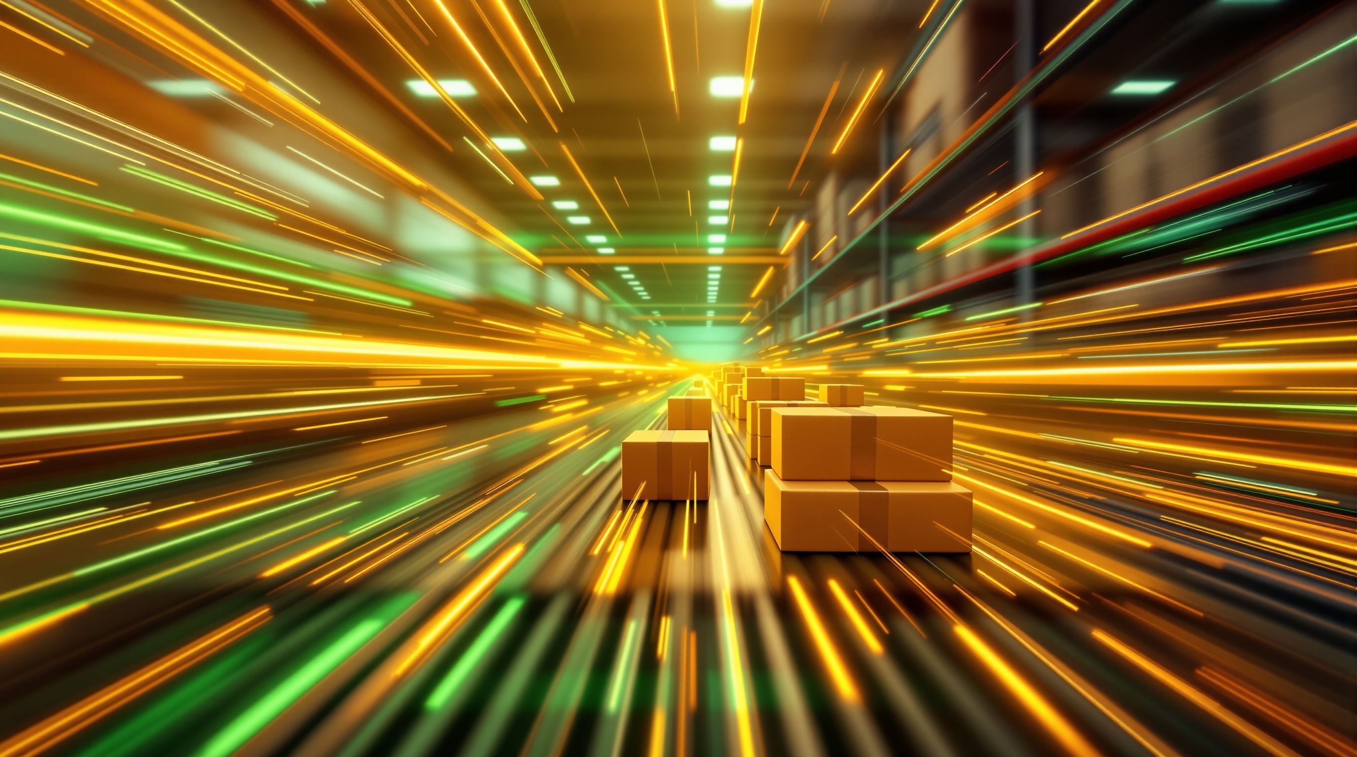 hipobuy spreadsheet deutschland logistik hintergrund