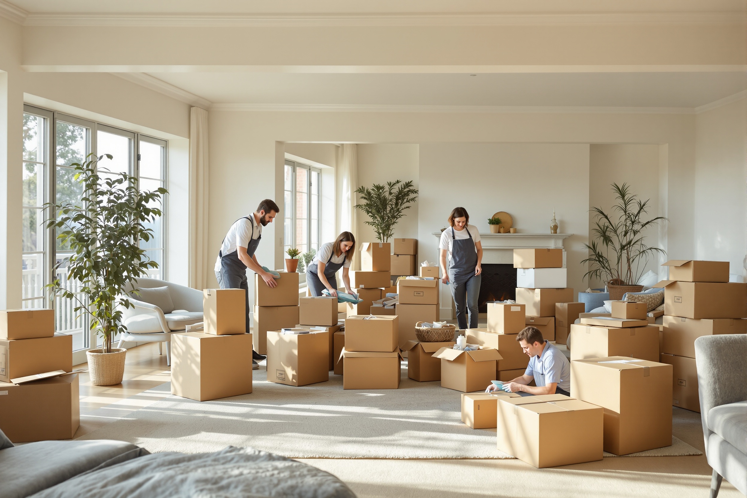 The Ultimate Guide to Cleanouts: Everything You Need to Know