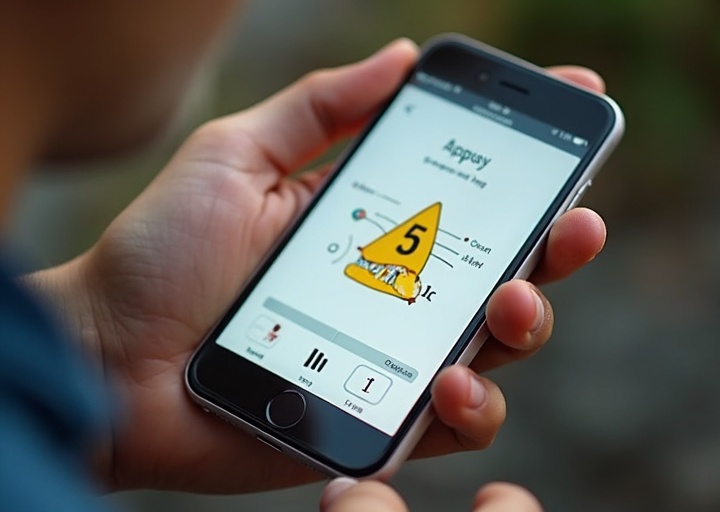 Anki - Sistema de Repetición Espaciada