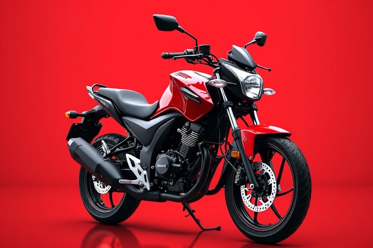 Khuyến mãi phụ tùng Honda