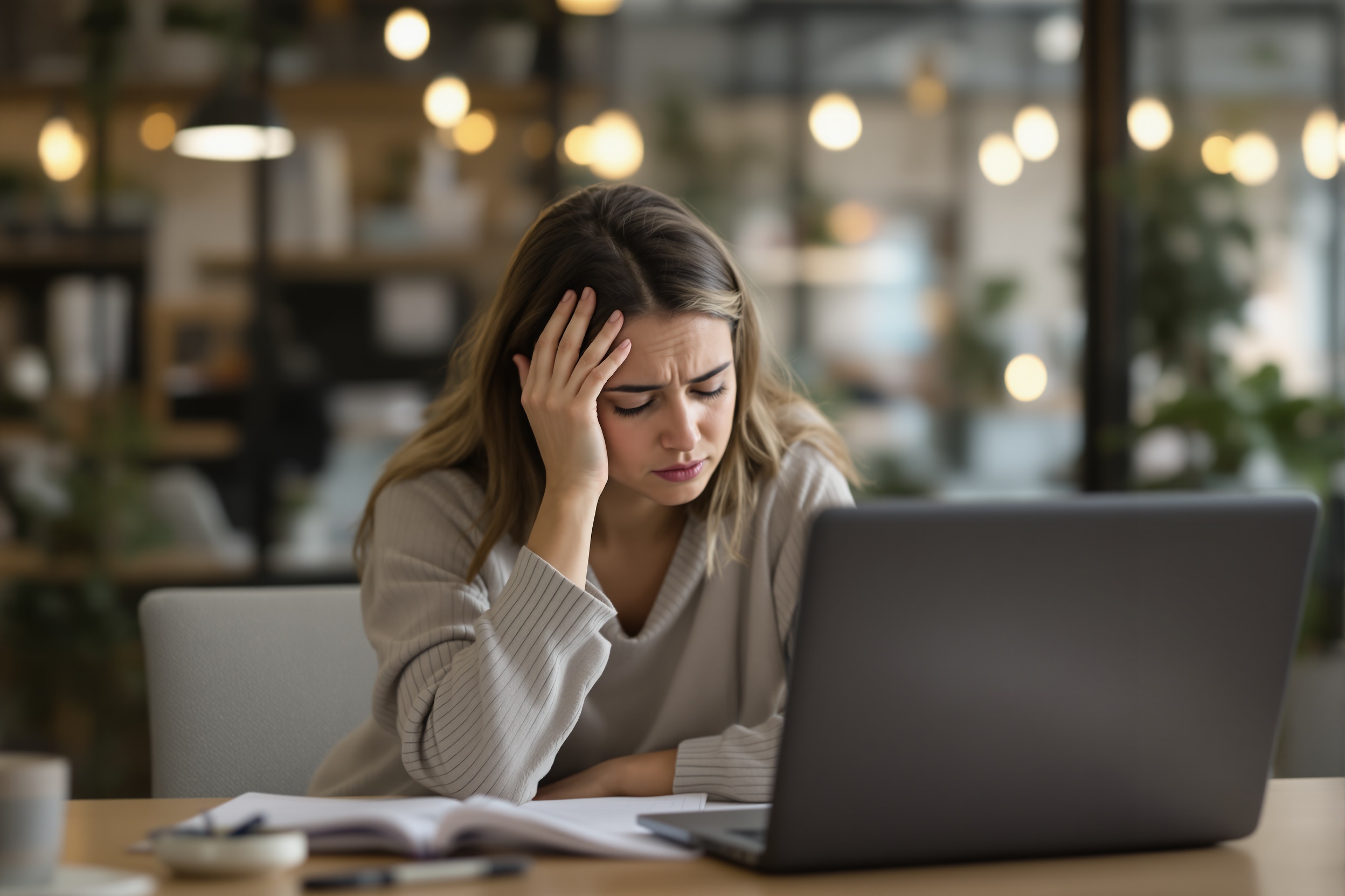 Chronic Fatigue: The Hidden Causes Most Doctors Miss