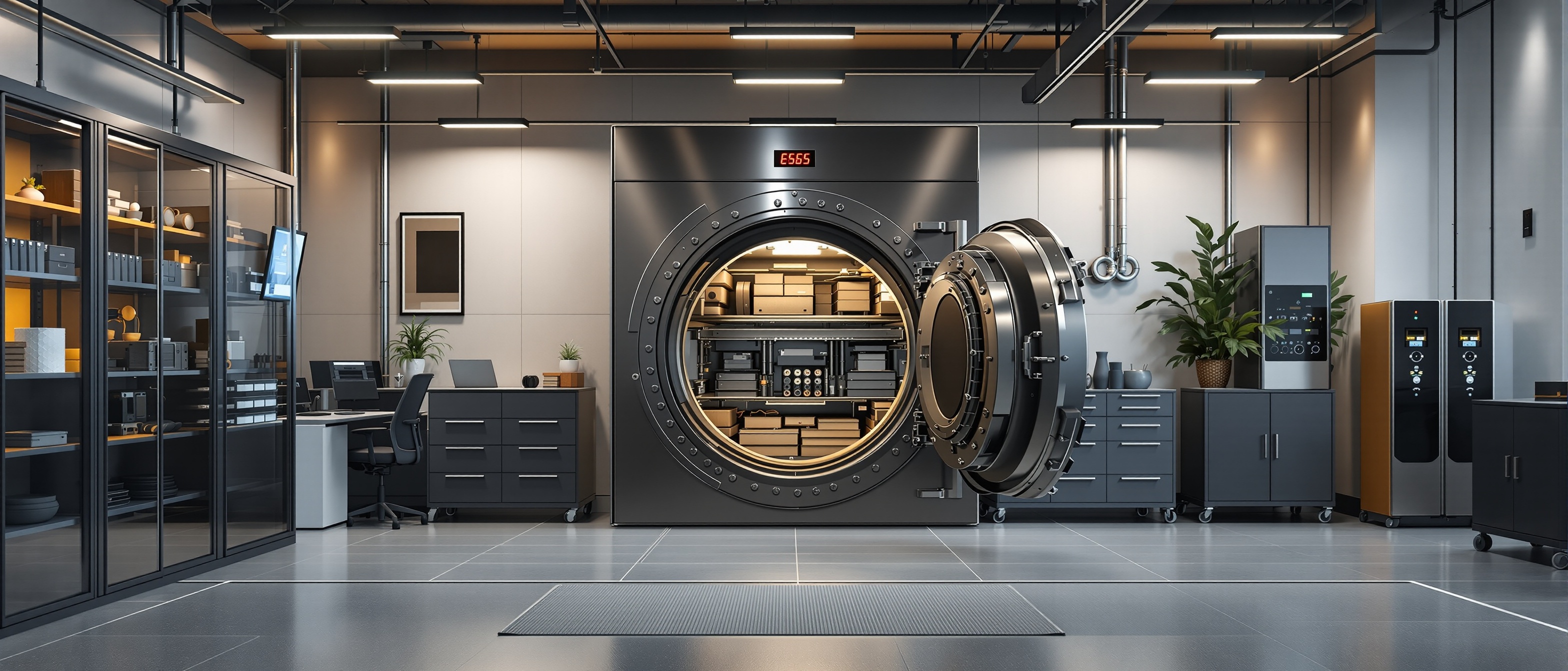 Miscellaneous Insurance