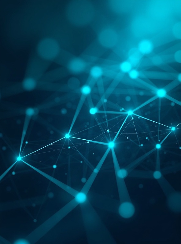 Collaboration Models