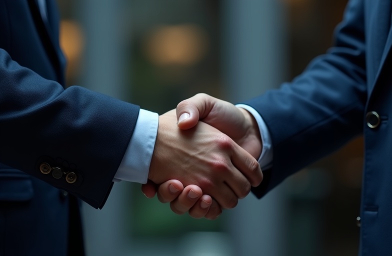 Empréstimo com Capital Próprio