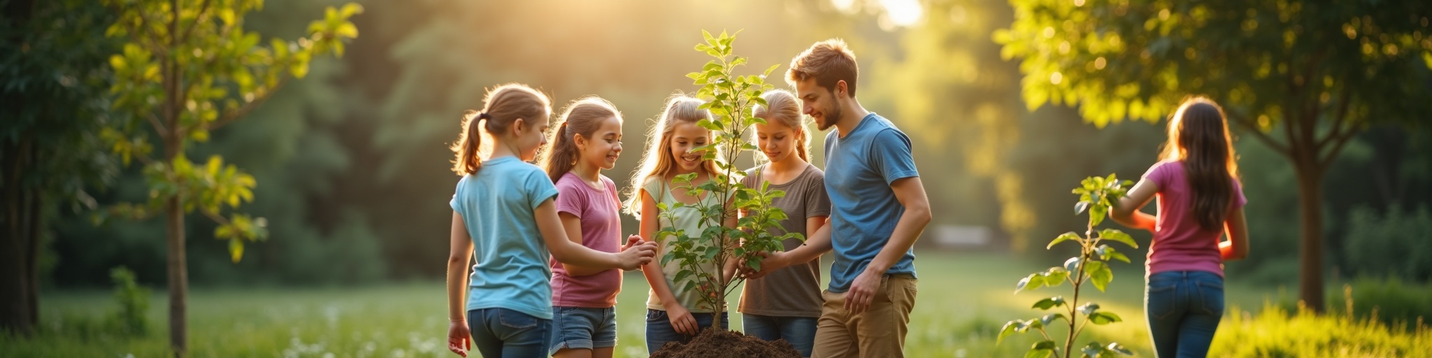 Superando retos juntos