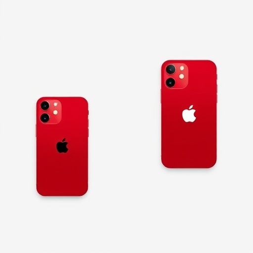 iPhone 12 tamir fiyatı — MDPROFIX