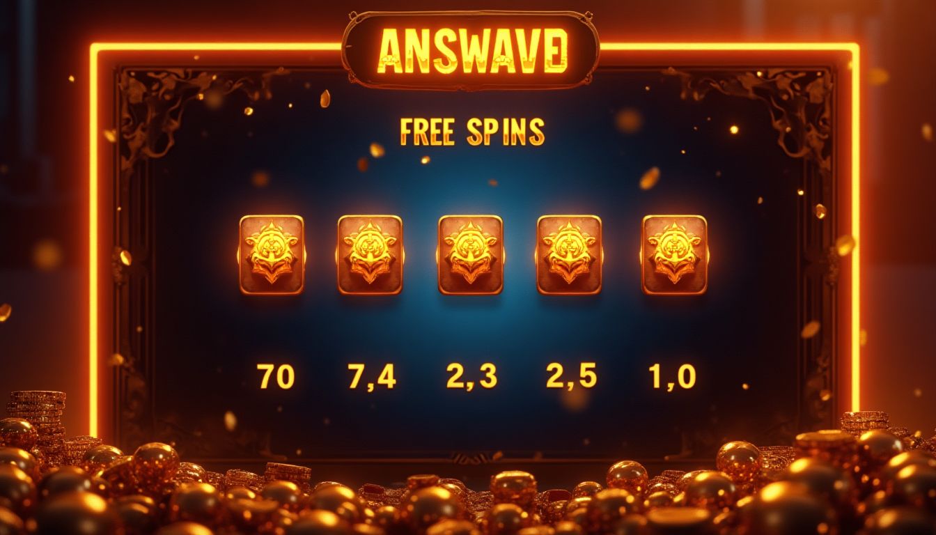 Online Pokies Free Spins Australia: How Bonus Rounds Work & How to Trigger Them