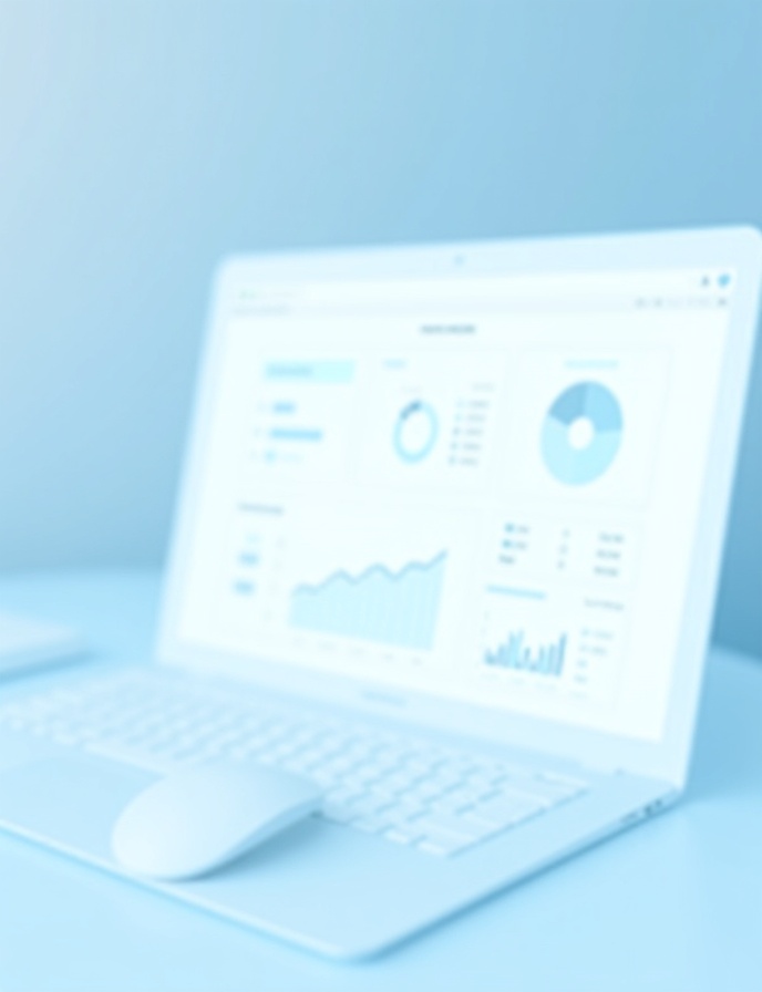 CRM Tracking ve Entegrasyonu