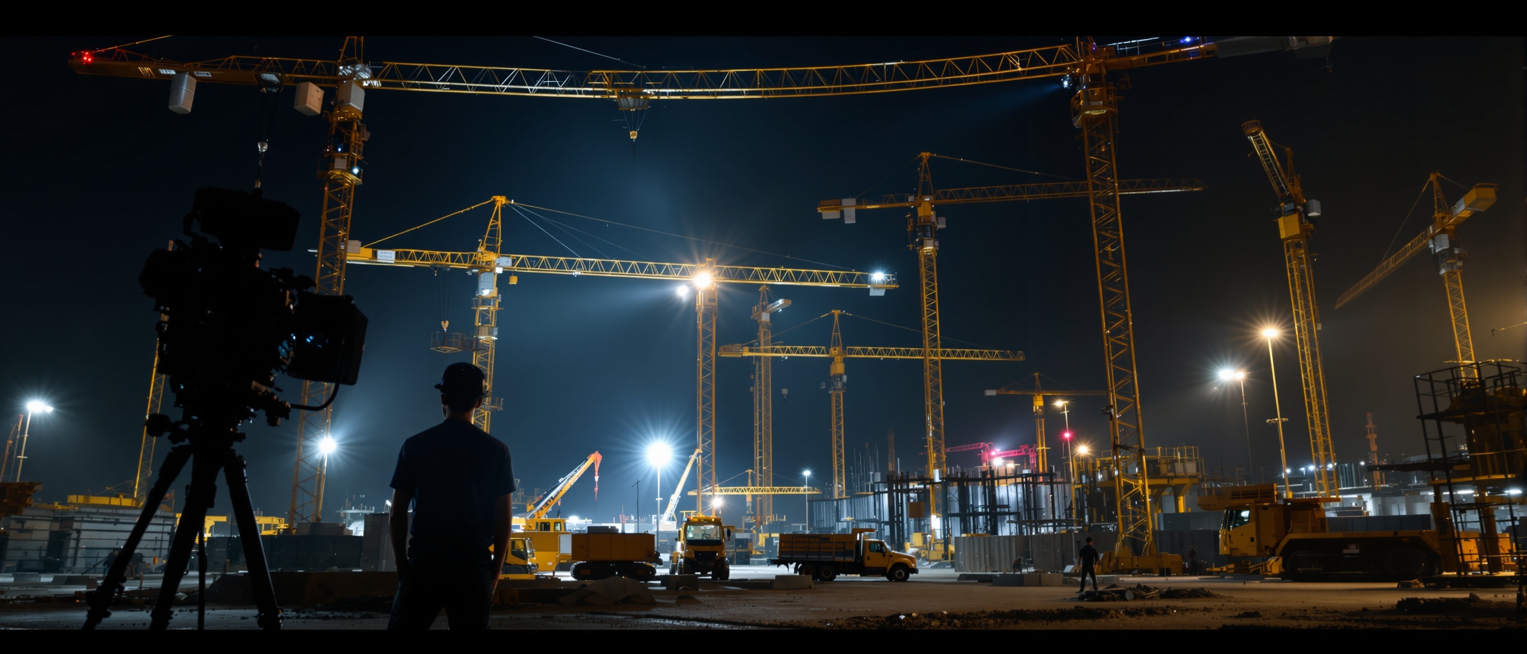 معرض الفيديوهات