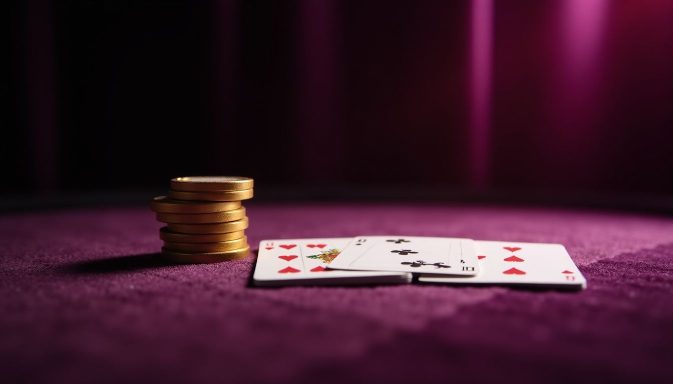 Fugu Casino увеличило бонус до 500%