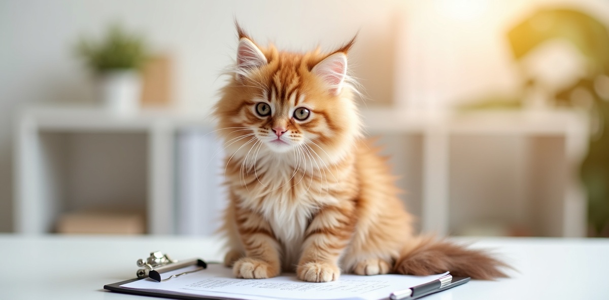 Your Purchase Agreement: What You Agreed To and Why It Matters