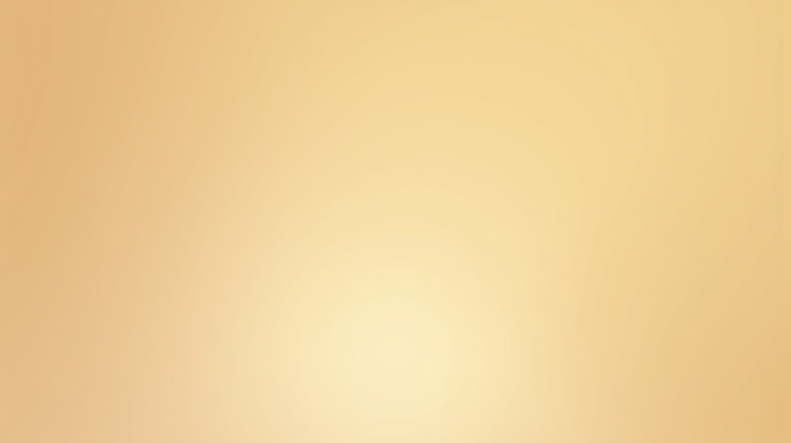 cta background
