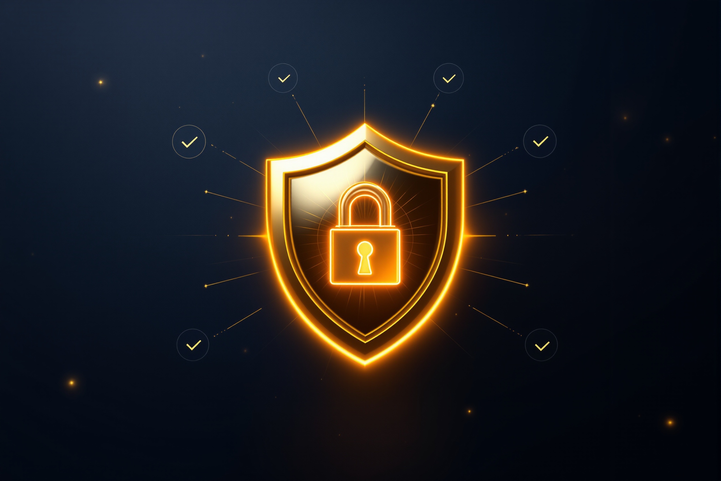 Trusted Casino Australia 2026: What Makes a Casino Safe & Legitimate