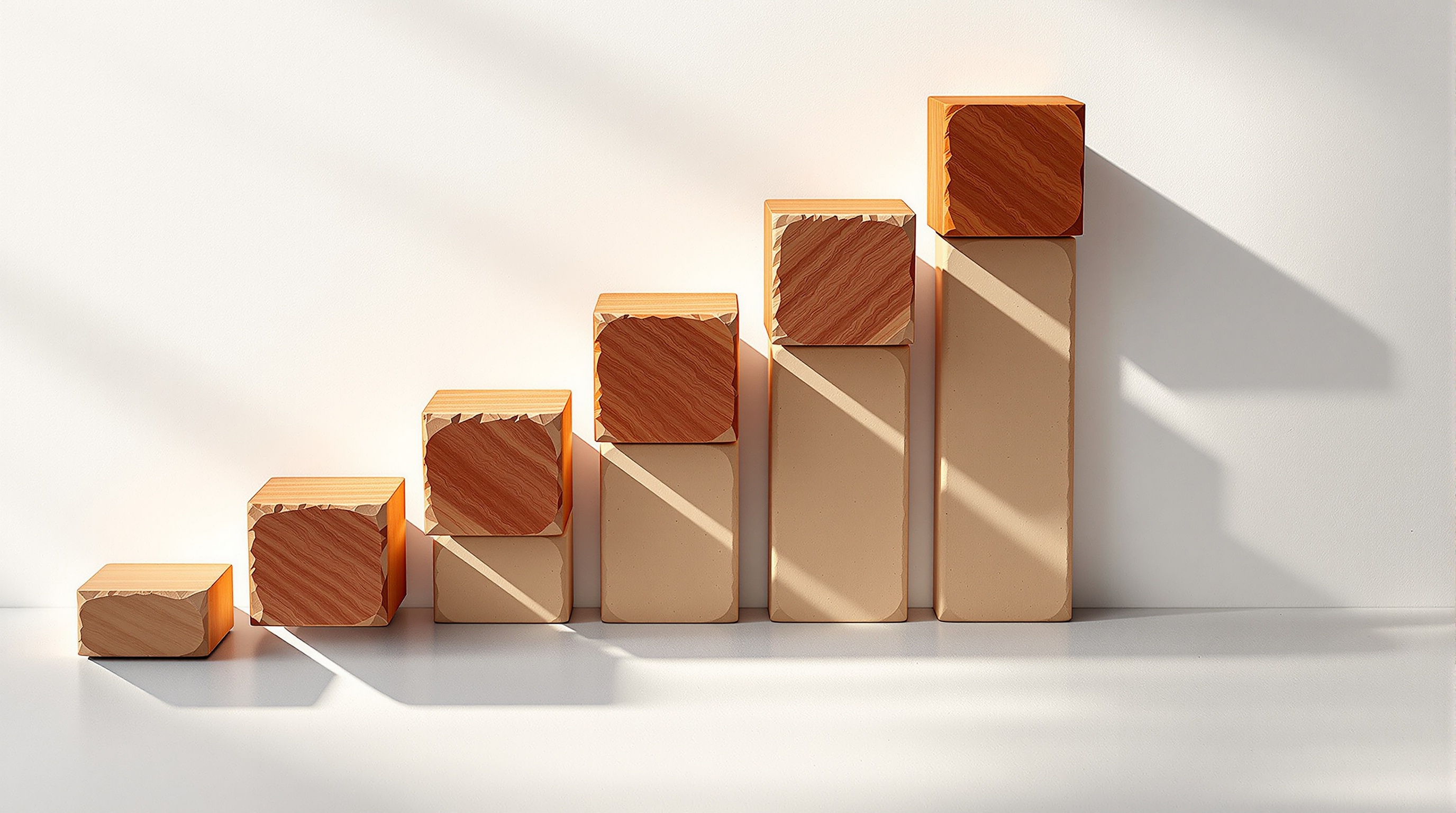 How to Increase Revenue: The Real Framework That Actually Works