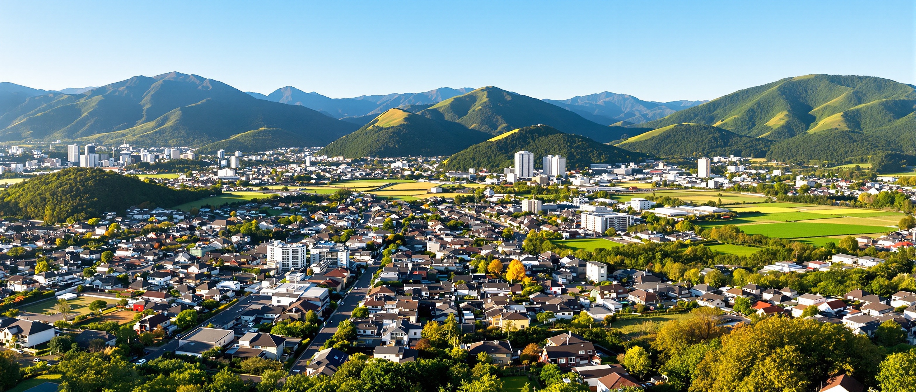 東広島市全域ウォシュレット交換対応エリア|西条・八本松・黒瀬など ワンデーリフォームすみよし
