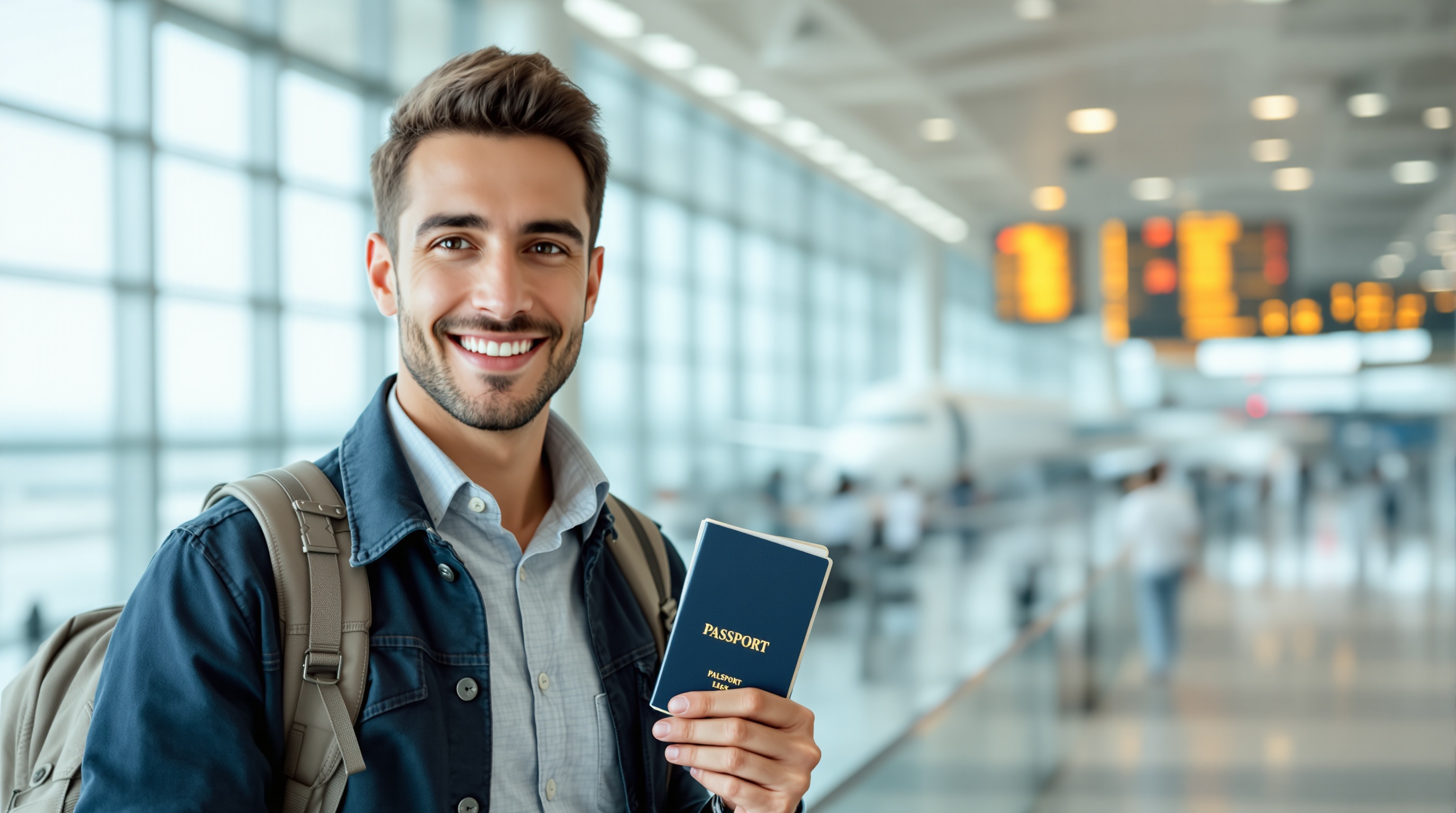 Travel insurance for solo travelers - essential protection guide