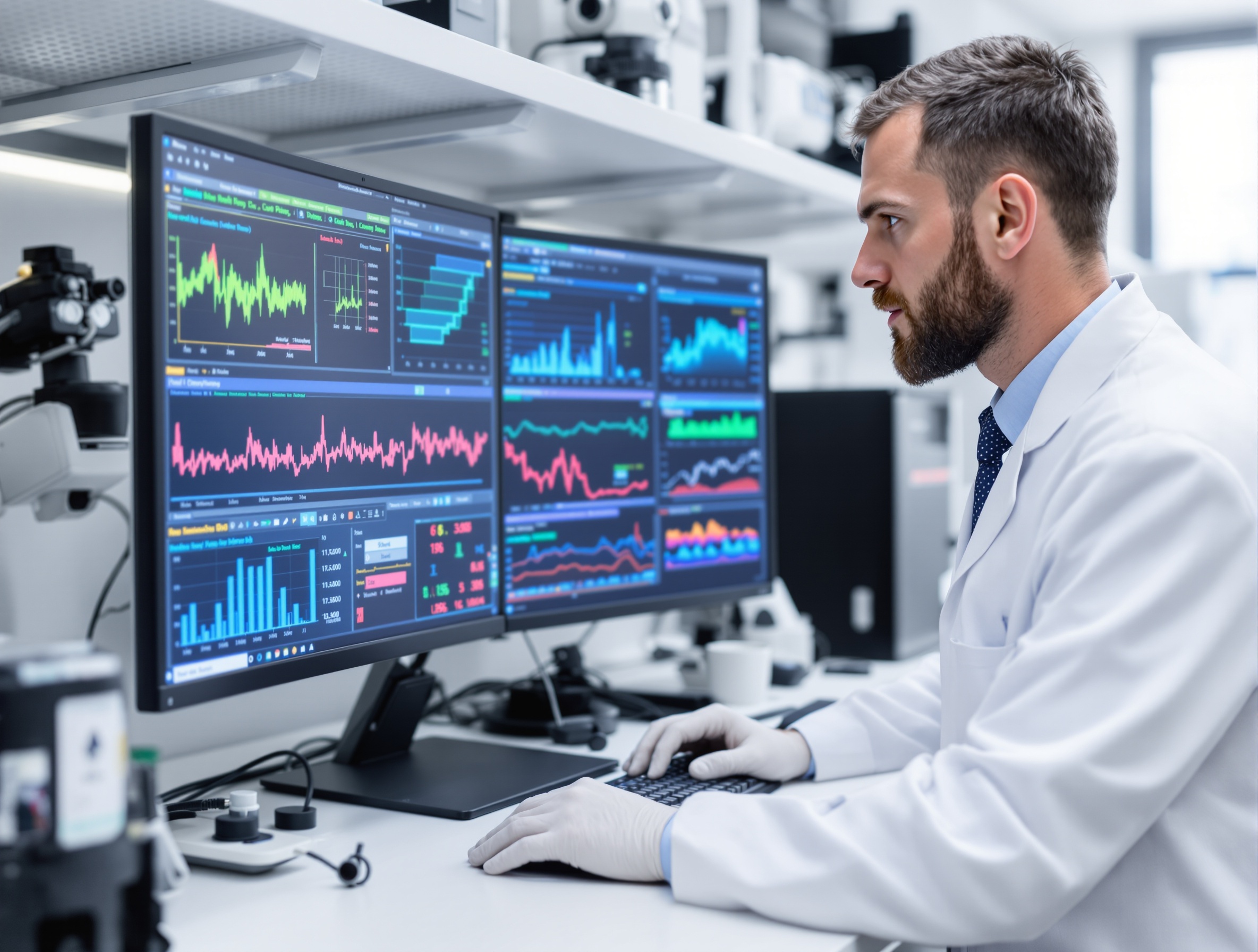 Semaglutide Reduces Cardiovascular Risk by 20% in Landmark SELECT Trial