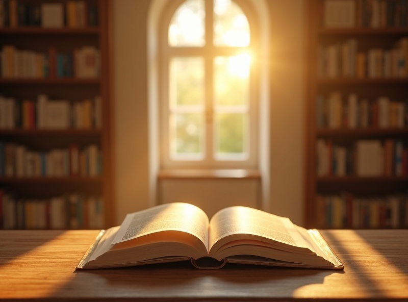 O Espiritismo é Religião?