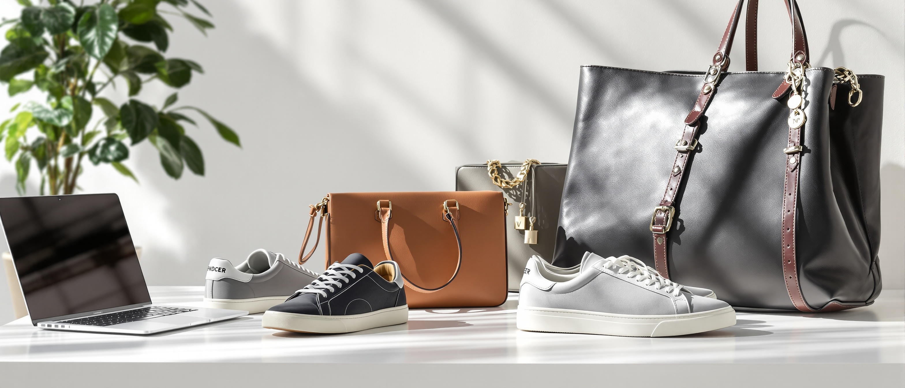 MuleBuy Shopping Guide: Complete Buying Walkthrough 2026