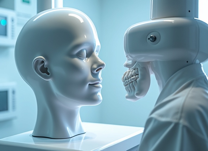 모르페우스 3D (Morpheus 3D)