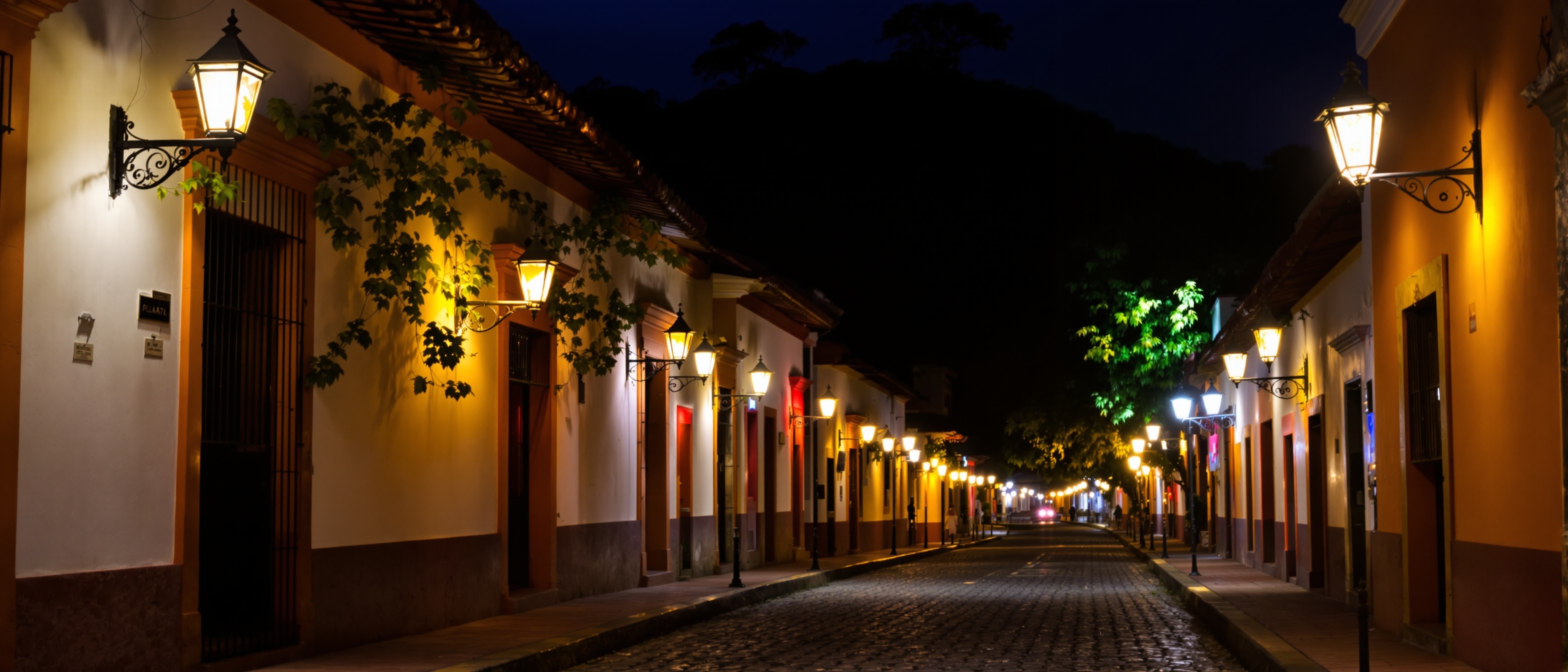 Guatemala travel experience