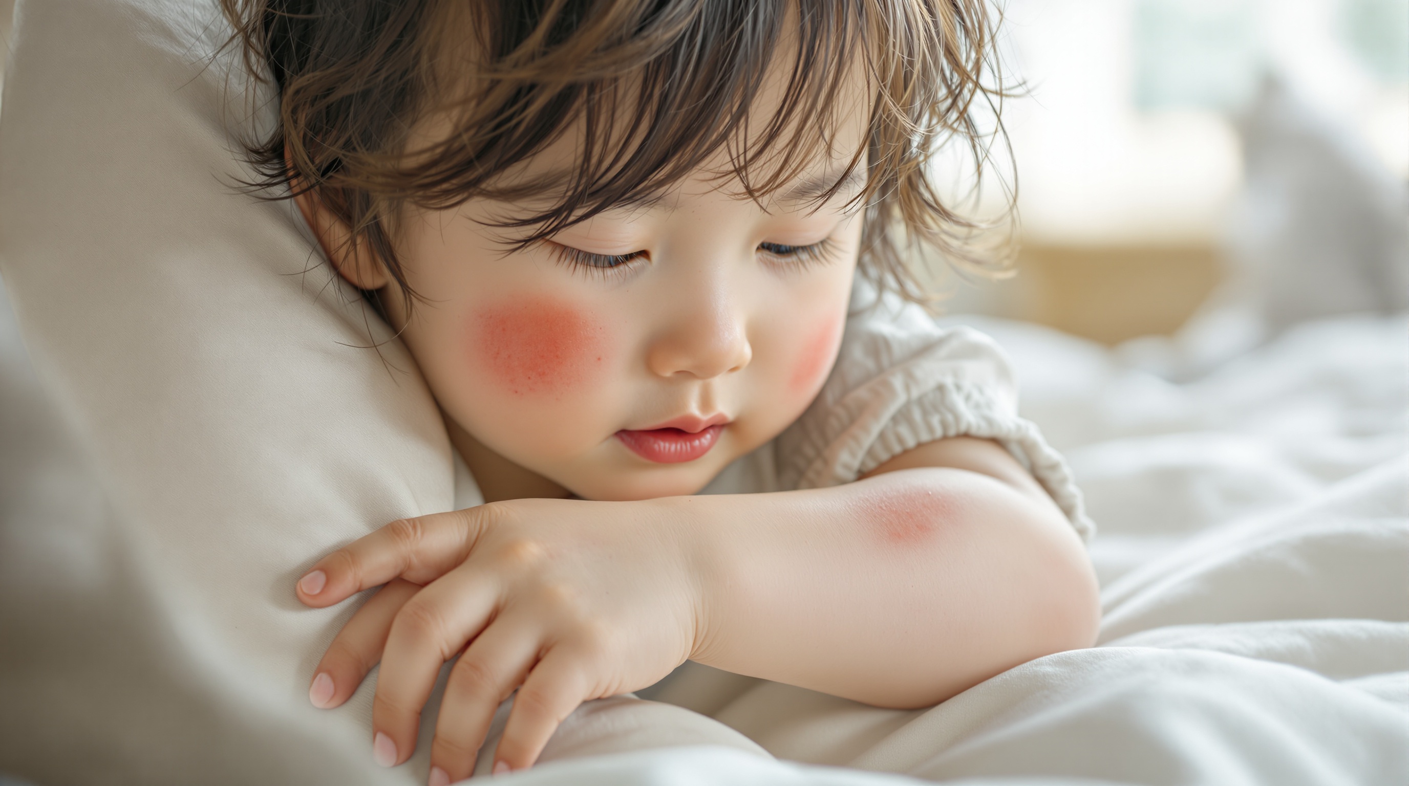 【子供がご飯を食べない…】偏食・食べムラの原因と今日からできる対策