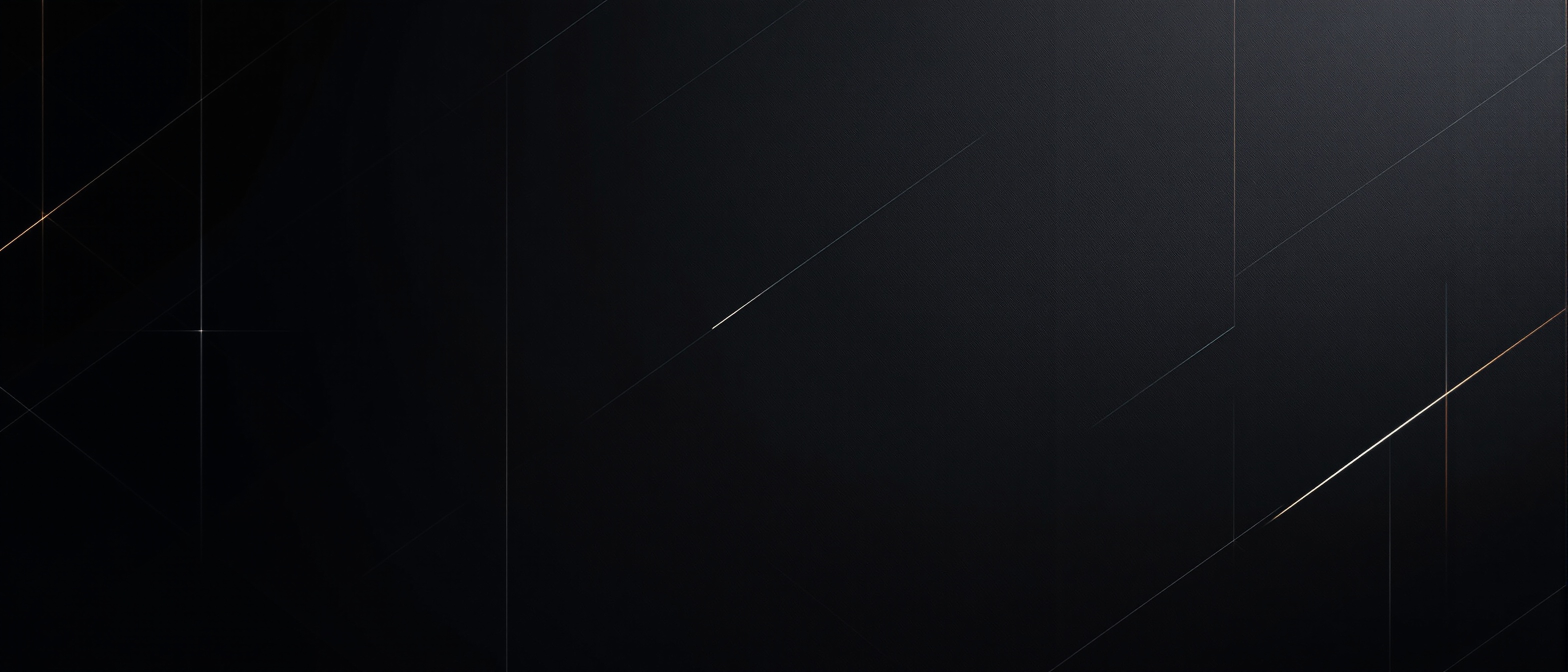 KINITO DOO CACAK iOS development expertise